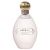Sarah Jessica Parker Lovely Liquid Satin Perfume Serum Spray