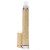 Sarah Jessica Parker Lovely Liquid Satin Perfume Serum Wand