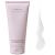 Sarah Jessica Parker Lovely Soft Body Lotion