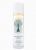 Shady Day Daily Sunscreen Stick SPF 30