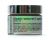 Sircuit Skin Dreamweaver
