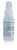 Sircuit Skin Immaculate Mist