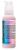 Sircuit Skin Sir Activ