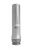 SkinMedica Ceratopic Ceramide Replenishing Lotion