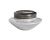 SkinMedica Dermal Repair Cream