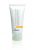 SkinMedica Environmental Defense Sunscreen SPF 30+