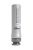 SkinMedica Rejuvenative Moisturizer