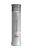 SkinMedica Rejuvenative Toner