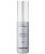 SkinMedica Retinol Complex
