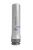 SkinMedica TNS Body Lotion