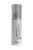 SkinMedica TNS Body Mist