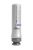 SkinMedica TNS Ultimate Daily Moisturizer