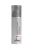 SkinMedica Vitamin C Complex