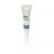 Skyn Iceland Anti-Blemish Gel with Willow Bark