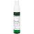 Sonoma Lavender Eucalyptus Oil Spritzer