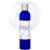 Sonoma Lavender Lavender Body Lotion