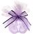 Sonoma Lavender Lavender Guest Soap - Butterfly