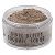 Sonya Dakar Triple Action Organic Scrub - Clear