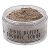 Sonya Dakar Triple Action Organic Scrub - Irritation