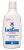 Stiefel Laboratories LactiCare Lotion