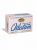 Stiefel Laboratories Oilatum Cleansing Bar
