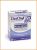 Stiefel Laboratories PanOxyl Bar 10