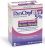 Stiefel Laboratories PanOxyl Bar 5