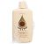 Stiefel Laboratories Polytar Shampoo