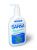 Stiefel Laboratories SARNA Lotion