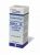 Stiefel Laboratories SARNOL HC Lotion