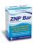 Stiefel Laboratories ZNP Bar