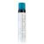St. Tropez Whipped Bronze Mousse