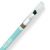 Talika Eye & Eyebrow Pencils