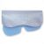 Talika Eye Therapy Mask
