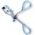 Talika Eyelash Curler