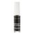 Talika Lash Extender