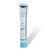 Talika Hand Ritual - Serum