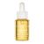 Talika Vital Oils Anti Wrinkles