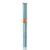Talika Nail Regenerator Serum