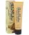 the Balm BalmShelter Tinted Moisturizer SPF 18