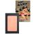 the Balm Hot Mama