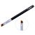 the Balm Liner Brush