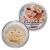 the Balm Overshadow