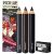 the Balm Pick-Up Liners