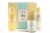 Tocca Beauty Bagno Da Viaggio