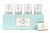 Tocca Beauty Candele Da Viaggio
