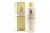 Tocca Crema Da Corpo Body Lotion