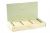Tocca Sapone Bar Soap Assorted Pack
