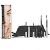 Tweezerman Brow Grooming Solution Kit