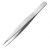 Tweezerman Point Tweezer